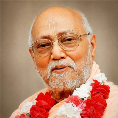 Śrī Guru