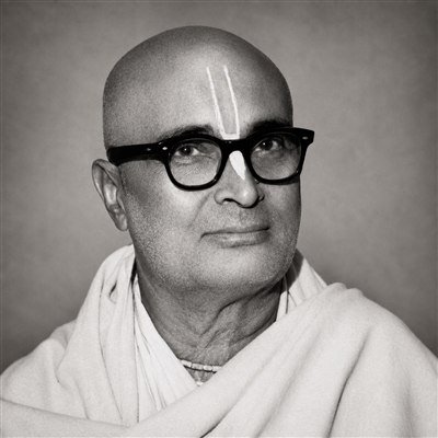 Śrī Parama-guru